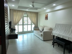 punggol-field photo thumbnail #5